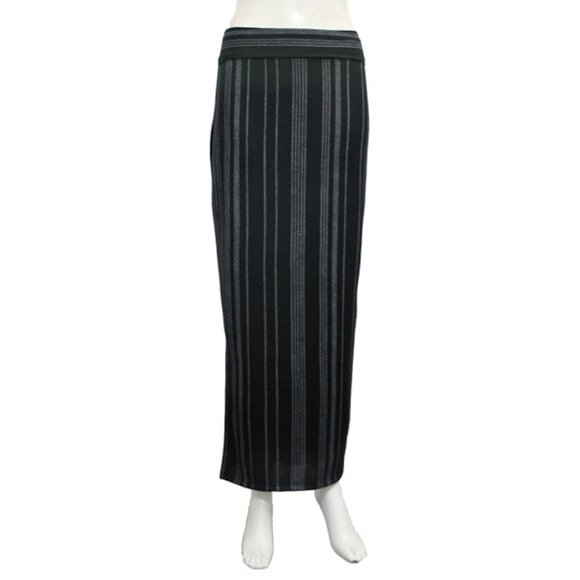 Maxi Skirt - Picture 1 of 3